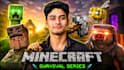 design high converting youtube thumbnails to boost clicks