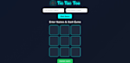 create stunning UI designs and front end web projects