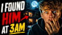 design viral youtube thumbnails that boost your CTR