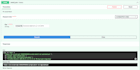 build ai image analysis API using python and google vision