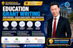 education grant writing grant proposal educate grant search grant application