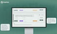design your mvp web product in 30 days