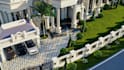 create professional architectural drawings and revit bim models