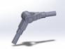 do 3d cad modeling, cad design