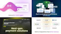 create an explainer video for saas, digital products and b2b