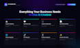 build ai chatbot using chatgpt openai API and langchain