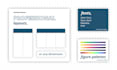 design scientific and research conference posters