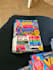 design and print glossy a5 flyers