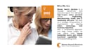 design business and pitch deck presentations