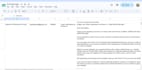 automate emails with ai using n8n and gemini