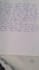 write neat handwritten notes and assignments for you