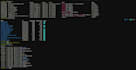 dockerize and deploy your web apps