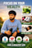 edit ai images, create thumbnails and social media graphics
