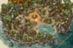 create your fantasy map for dnd
