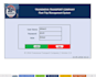 develop custom excel vba automation dashboard