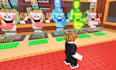 do a roblox game, develop roblox full game, make roblox scripts, roblox game