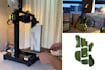 make 3d cad models ready for production