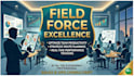 develop your high performance sales team strategies