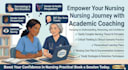 provide nursing learning and tutoring