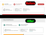 removal malware migration bug fixing