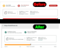 removal malware migration bug fixing