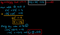 teach a level igcse high school physics