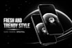 create professional custom and saas motion graphics