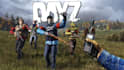 setup custom dayz sever maps, loot system, dayz building, server mods
