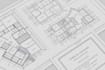 create france permis de construire