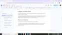 write engaging youtube video scripts for any niche