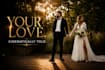edit cinematic wedding videos, teaser, highlights