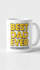 design personalized fathers day mug design