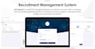 develop a custom laravel or codeigniter website