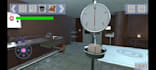 teach you unity game development and csharp as a certified unity instructor