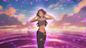 do 2d animation, anime music video, amv, 2d cartoon video, anime fighting scene