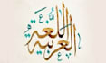 offer you a good result in arabic translation
