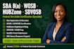 prepare your sba 8a wosb hubzone sdvosb certification