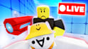 make you a high CTR rivals thumbnail