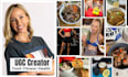 create authentic ugc videos for health, fitness and wellness