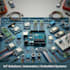 design arduino based systems with gps, bluetooth, and wifi modules