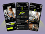 do mobile app development, android app development mobile app developer ios app