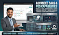 develop your custom dental clinic management system