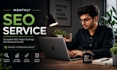 do monthly seo, off page se o optimization, backlink building, google ranking