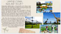 be your virtual tour guide