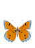 create cute custom sticker designs