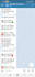 develop a custom python trading bot or crypto algo