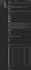 fix webflow bugs, responsiveness and cms issues