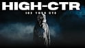 create high CTR thumbnail