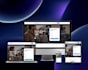 build stunning, animated websites bugs fast with, gsap scrolltrigger and threejs