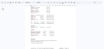 do accurate data entry in excel, google sheets, copy paste, and web research